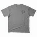 Wolf Gray T-Shirt